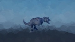 A screenshot taken in Dreams. 3 of 12.