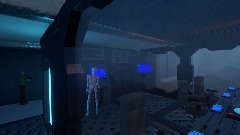 Lab: Z ( WIP demo)