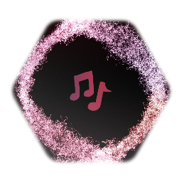 Forgotten Desert Remix