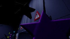 A screenshot taken in Dreams. 12 of 12.