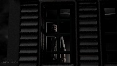 A screenshot taken in Dreams. 26 of 30.