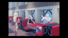 A Cursed McDonald's Advertisement [13+]