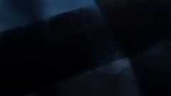 A screenshot taken in Dreams. 1 of 3.