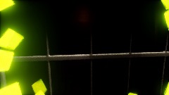 Installation Cutscene 1