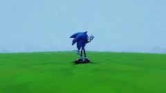 sonic مدري