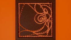 My Creation - 10/27/2020