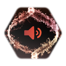 007 - The World Is Not Enough