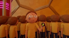 My Creation - 8/3/2020