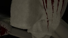 A screenshot taken in Dreams. 8 of 12.