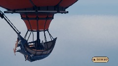 A screenshot taken in Dreams. 10 of 13.