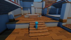 My Creation - 30/4/2021