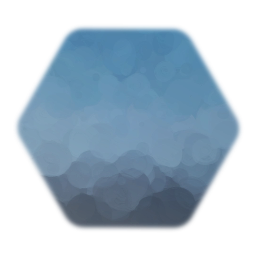 Equation of a plane (three points)