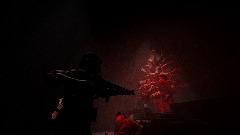 Dreams Zombies II Beta

|  DEMO VERSION  |