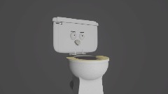 Quagmire Toilet.mp4