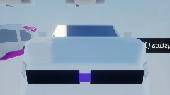 A screenshot taken in Dreams. 15 of 18.