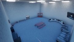 Lethal Ape V1.5 WIP