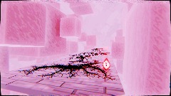 ???? All my.?.?.. ???? T?E?A?S?E?R  [PS4 / PS5] [Futur VR Game]