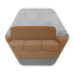 basic couch
