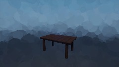 A screenshot taken in Dreams. 4 of 8.
