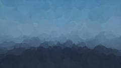 Suffocating Waves mm