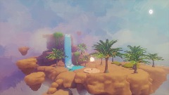 A screenshot taken in Dreams. 13 of 17.