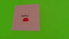 Take a Pic with Mrs Brick!