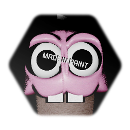 Five Nights At Sonic's Cupcakes