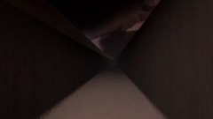 A screenshot taken in Dreams. 2 of 2.