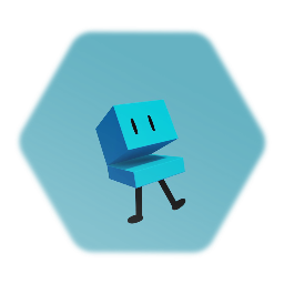 TCB! - Bob Carpinson ( Reuploaded )