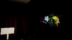 Remix de Remix de Remix de Remix de Remix de Fnaf menu template