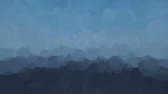 Remezcla de Remezcla de Phantom Menace Heroes ver 3