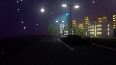 War of the worlds game teaser