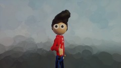 Pi44a turns into a firework