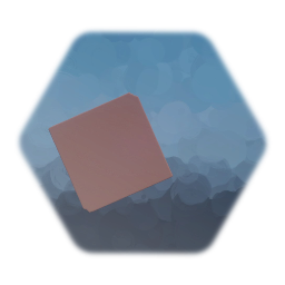 My Creation - 15/2/2020