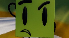 A screenshot taken in Dreams. 2 of 5.