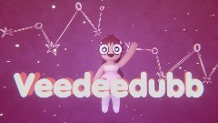 A screenshot taken in Dreams. 11 of 16.