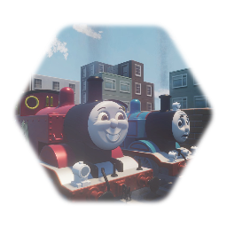 My Creation - 5/4/2023