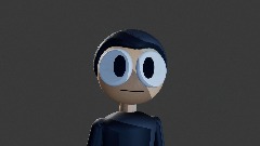 A screenshot taken in Dreams. 4 of 13.