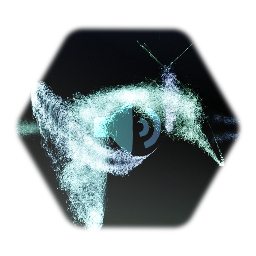 Car Slow Metal Scrpes Multi Sample