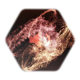 SUUUUUUUUUUUUUUUUUUUUUUUUUU