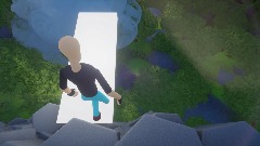 Jumper one teaser level 2