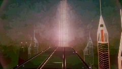 WATCH_DOGS: ONLINE (CONCEPT)