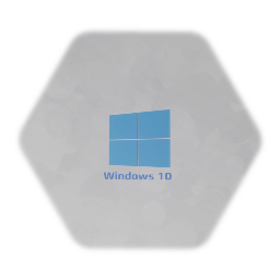 Windows 10