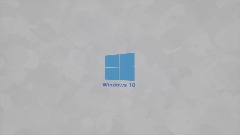 A screenshot taken in Dreams. 1 of 4.