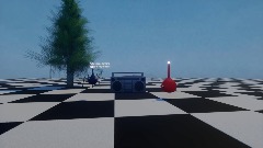 A screenshot taken in Dreams. 2 of 16.