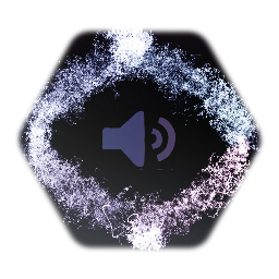 Crash Bandicoot Cold Snow Song