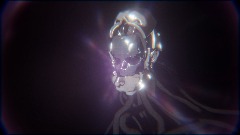 A screenshot taken in Dreams. 3 of 9.