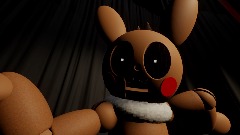 <term>Pretzel *Attempts* the Squidward Dance