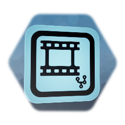 Aspect Ratio (Black Bars)