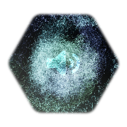 Sonic Xtreme music. Black Harbor.